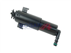 BOGAP B5522115