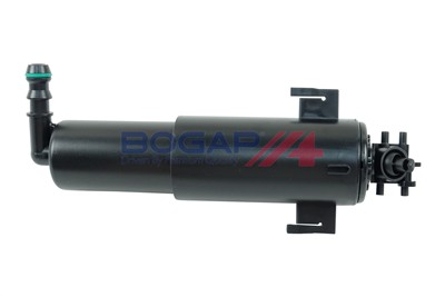 BOGAP B5522115 Číslo výrobce: 85129090000. EAN: 4251789152381.