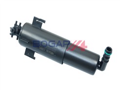 BOGAP B5522116