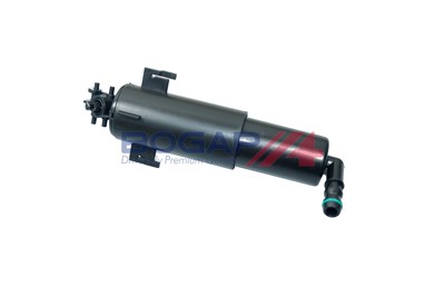 BOGAP B5522117 Číslo výrobce: 85129090000. EAN: 4251789152404.