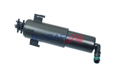 BOGAP B5522117 Číslo výrobce: 85129090000. EAN: 4251789152404.