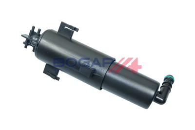 BOGAP B5522117 Číslo výrobce: 85129090000. EAN: 4251789152404.