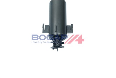 BOGAP B5522117 Číslo výrobce: 85129090000. EAN: 4251789152404.