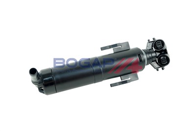 BOGAP B5522118 Číslo výrobce: 85129090000.