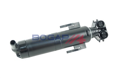 BOGAP B5522118 Číslo výrobce: 85129090000.