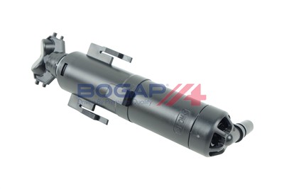 BOGAP B5522118 Číslo výrobce: 85129090000.