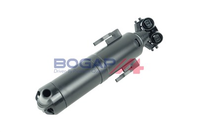 BOGAP B5522118 Číslo výrobce: 85129090000.