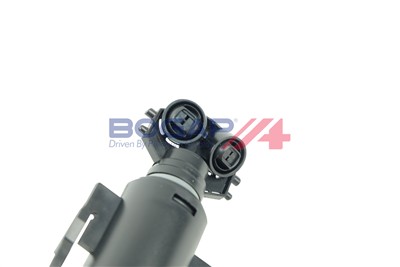BOGAP B5522118 Číslo výrobce: 85129090000.