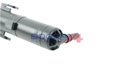 BOGAP B5522118 Číslo výrobce: 85129090000.