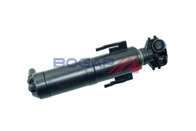 BOGAP B5522121 Číslo výrobce: 85129090000.