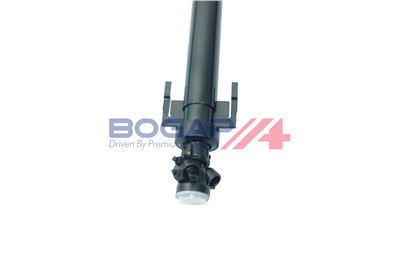 BOGAP B5522122 Číslo výrobce: 85129090000. EAN: 4251789152435.