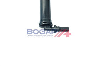 BOGAP B5522122 Číslo výrobce: 85129090000. EAN: 4251789152435.