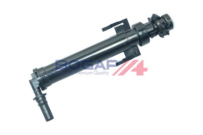 BOGAP B5522122 Číslo výrobce: 85129090000. EAN: 4251789152435.