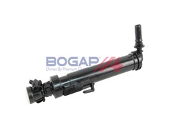 BOGAP B5522123