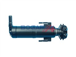 BOGAP B5522124