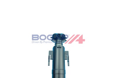 BOGAP B5522124 Číslo výrobce: 85129090000. EAN: 4251789152459.