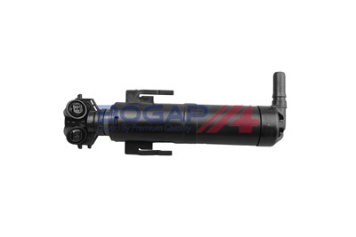 BOGAP B5522125 Číslo výrobce: 85129090000. EAN: 4251789152466.