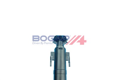 BOGAP B5522125 Číslo výrobce: 85129090000. EAN: 4251789152466.