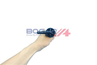 BOGAP B5522125 Číslo výrobce: 85129090000. EAN: 4251789152466.