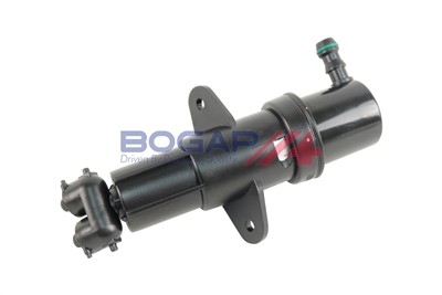 BOGAP B5522131 Číslo výrobce: 85129090000. EAN: 4251789152527.