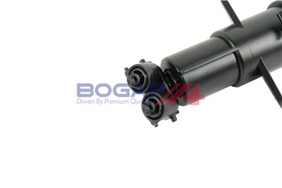 BOGAP B5522131 Číslo výrobce: 85129090000. EAN: 4251789152527.