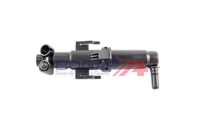 BOGAP B5522132 Číslo výrobce: 85129090000.