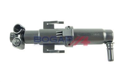 BOGAP B5522132 Číslo výrobce: 85129090000.