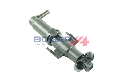 BOGAP B5522132 Číslo výrobce: 85129090000.