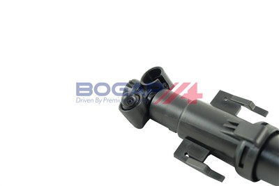 BOGAP B5522132 Číslo výrobce: 85129090000.