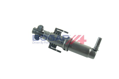 BOGAP B5522132 Číslo výrobce: 85129090000.