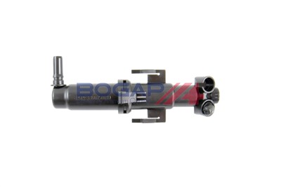 BOGAP B5522133 Číslo výrobce: 85129090000.