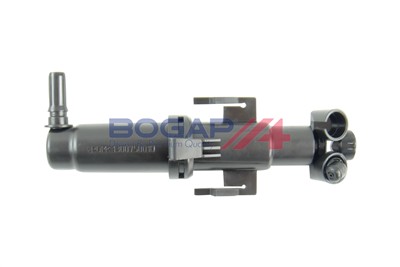 BOGAP B5522133 Číslo výrobce: 85129090000.