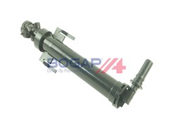 BOGAP B5522135