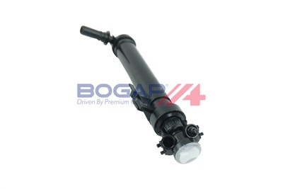 BOGAP B5522135 Číslo výrobce: 85129090000.