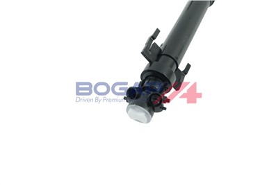 BOGAP B5522135 Číslo výrobce: 85129090000.