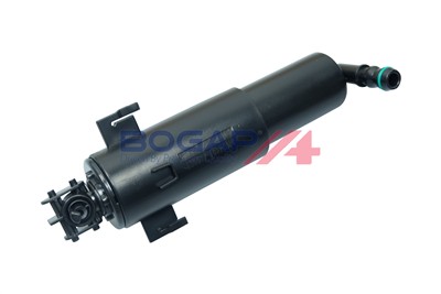 BOGAP B5522136 Číslo výrobce: 85129090000.