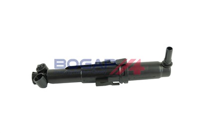 BOGAP B5522138 Číslo výrobce: 85129090000.