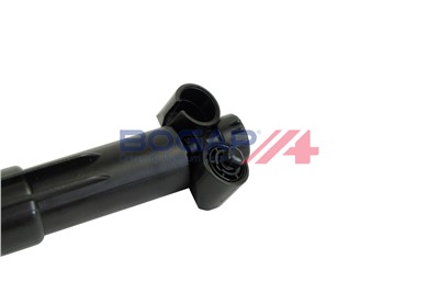 BOGAP B5522138 Číslo výrobce: 85129090000.