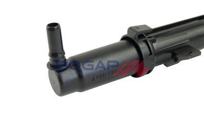 BOGAP B5522138 Číslo výrobce: 85129090000.
