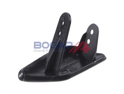 BOGAP B5522147