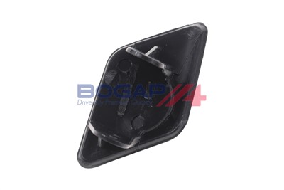 BOGAP B5522147 Číslo výrobce: 85479000000.