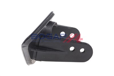 BOGAP B5522147 Číslo výrobce: 85479000000.