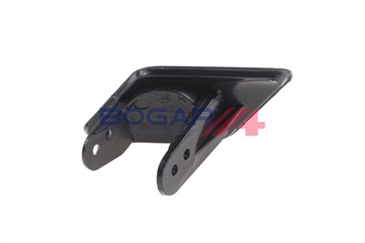 BOGAP B5522148 Číslo výrobce: 85479000000.