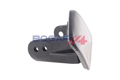 BOGAP B5522148 Číslo výrobce: 85479000000.