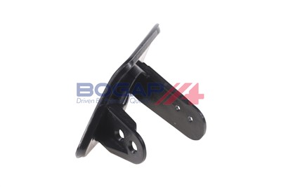 BOGAP B5522148 Číslo výrobce: 85479000000.