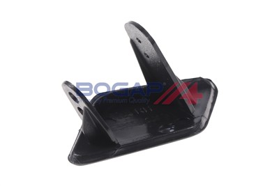 BOGAP B5522148 Číslo výrobce: 85479000000.