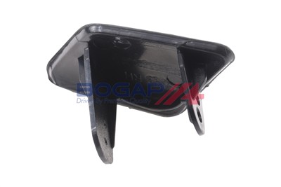 BOGAP B5522148 Číslo výrobce: 85479000000.