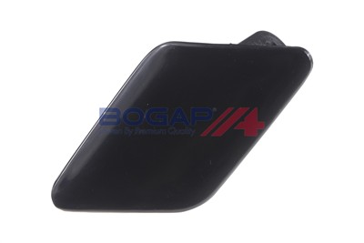 BOGAP B5522148 Číslo výrobce: 85479000000.