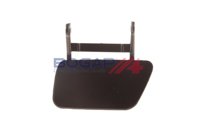 BOGAP B5522149 Číslo výrobce: 85479000000. EAN: 4251789152701.