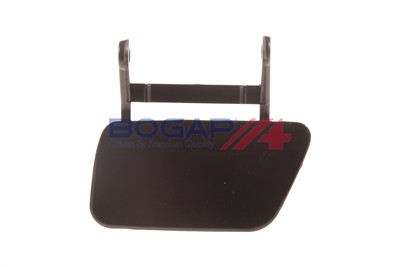 BOGAP B5522149 Číslo výrobce: 85479000000. EAN: 4251789152701.